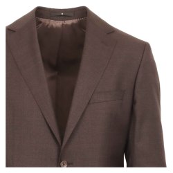 DRESSLER Jakkest Sean | Jim Brun