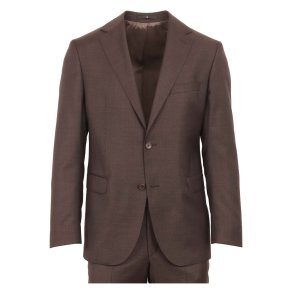 DRESSLER Jakkest Sean | Jim Brun