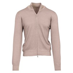 GRAN SASSO Cardigan Merino Vintage Gr