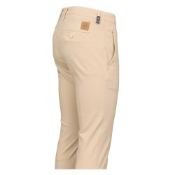 JACOB COH�N Bobby Twill Sand
