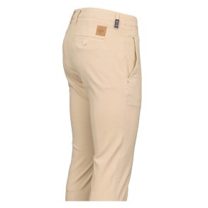 JACOB COH�N Bobby Twill Sand