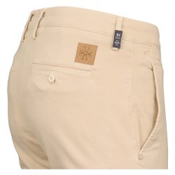 JACOB COH�N Bobby Twill Sand