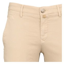 JACOB COH�N Bobby Twill Sand