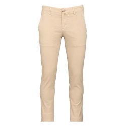 JACOB COH�N Bobby Twill Sand