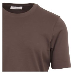 GRAN SASSO T-shirt Cappuccino 