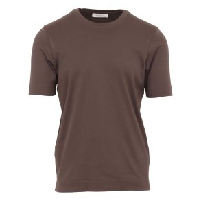 GRAN SASSO T-shirt Cappuccino 
