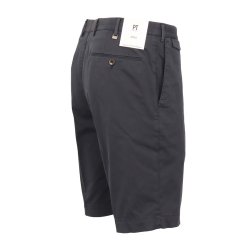 PT TORINO Shorts Bermuda Supreme Navy 