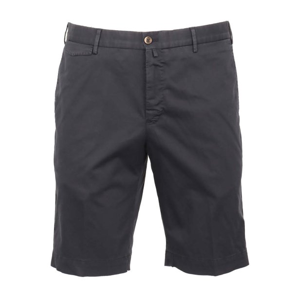 PT TORINO Shorts Bermuda Supreme Navy 