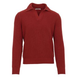 GRAN SASSO Open Collar Geelong Wine