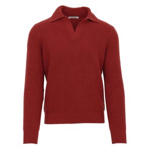 GRAN SASSO Open Collar Geelong Wine