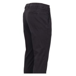 BERWICH Morello Elax Washed Navy