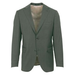 DRESSLER Jakkest Sean | Janis Grn