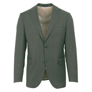 DRESSLER Jakke Sean Grn