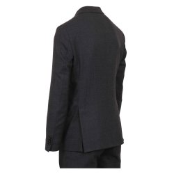 DRESSLER Jakkest Sean | Jim Smternet Bl | Gr