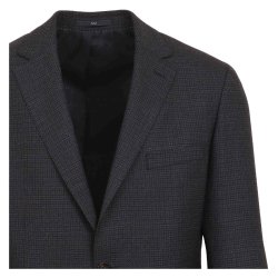 DRESSLER Jakkest Sean | Jim Smternet Bl | Gr