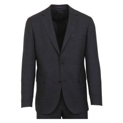 DRESSLER Jakkest Sean | Jim Smternet Bl | Gr