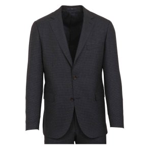 DRESSLER Jakkest Sean | Jim Smternet Bl | Gr