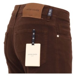 JACOB COHN Bard Brun