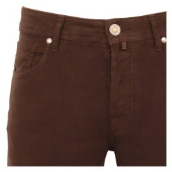 JACOB COHN Bard Brun