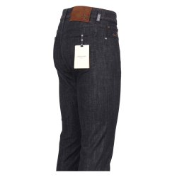 JACOB COH�N Bard Dark Blue