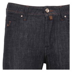 JACOB COH�N Bard Dark Blue