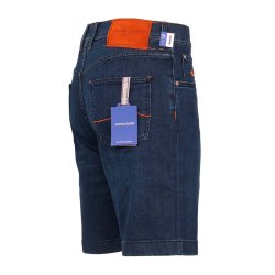 JACOB COHN Nicolas Denim