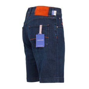 JACOB COHN Nicolas Denim