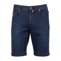 JACOB COHN Nicolas Denim