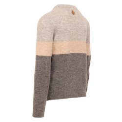 JACOB COH�N Strik "Apr�s Ski" Gr�