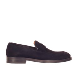MAGNANNI Loafer Lucien Ruskind Azul