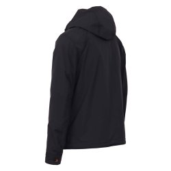 MOORER Jakke Dalens Navy