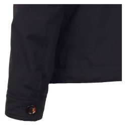 MOORER Jakke Dalens Navy