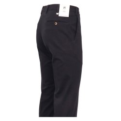 PT TORINO Chinos Supreme Navy