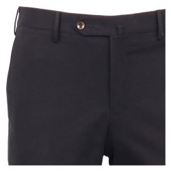 PT TORINO Chinos Supreme Navy