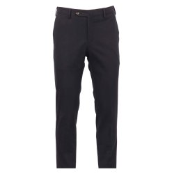PT TORINO Chinos Supreme Navy