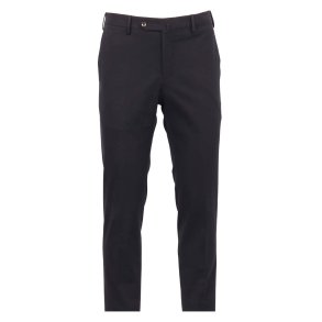 PT TORINO Chinos Supreme Navy