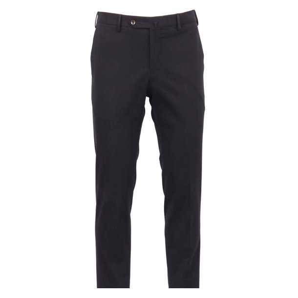 PT TORINO Chinos Supreme Navy