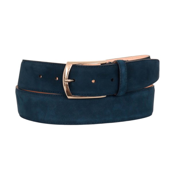 SIMONNOT GODARD Blte Ruskind Azur