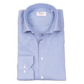 STENSTRM'S Skjorte Slim Bl