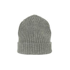 STENSTR�M'S Hue Kartet Merino Gr�