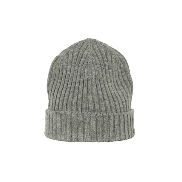 STENSTR�M'S Hue Kartet Merino Gr�