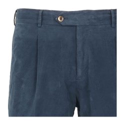 PT TORINO Shorts Bermuda Babyfl�jl Royal Blue