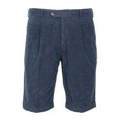 PT TORINO Shorts Bermuda Babyfl�jl Royal Blue