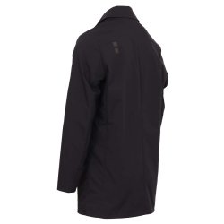 UBR Coat Maestro Navy