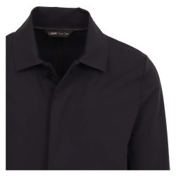 UBR Coat Maestro Navy