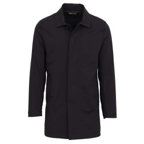 UBR Coat Maestro Navy
