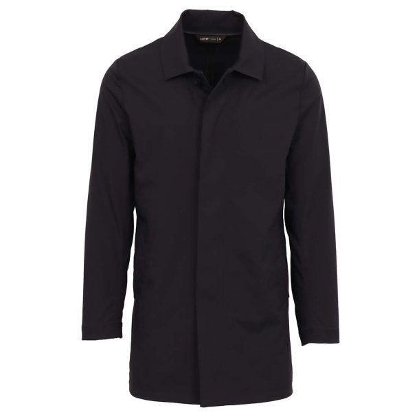 UBR Frakke Maestro Navy 52 / L
