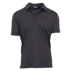 PAUL &amp; SHARK Polo X-Soft Navy
