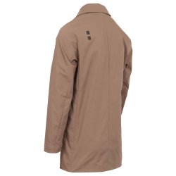 UBR Coat Maestro Driftwood