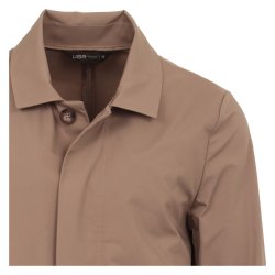 UBR Coat Maestro Driftwood
